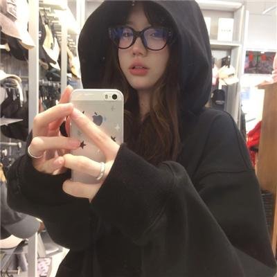 陌生女人的电话
