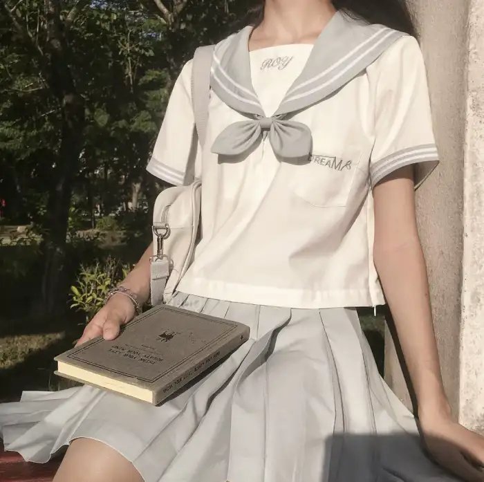 女魔终结者