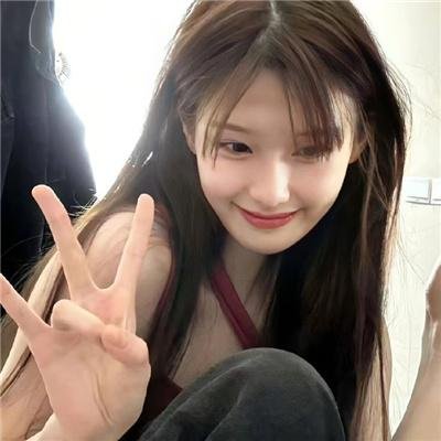 狂欢宴