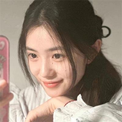 缘来自有机粤语