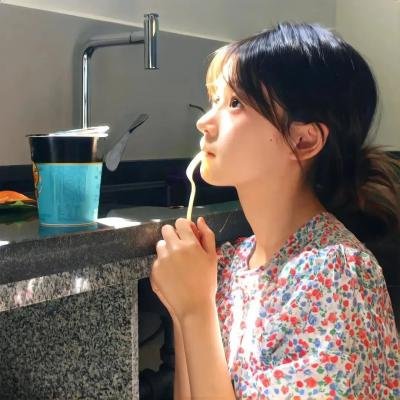 欲念浮动