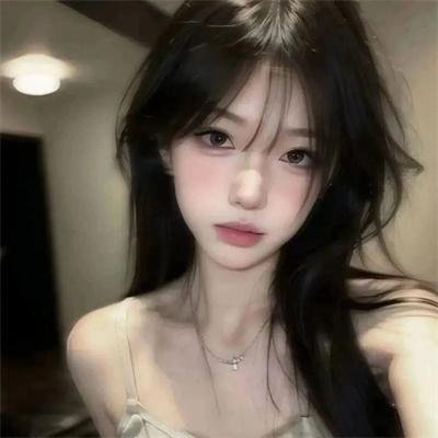 老妈爱死你