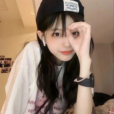 鲨鱼爱老鹰