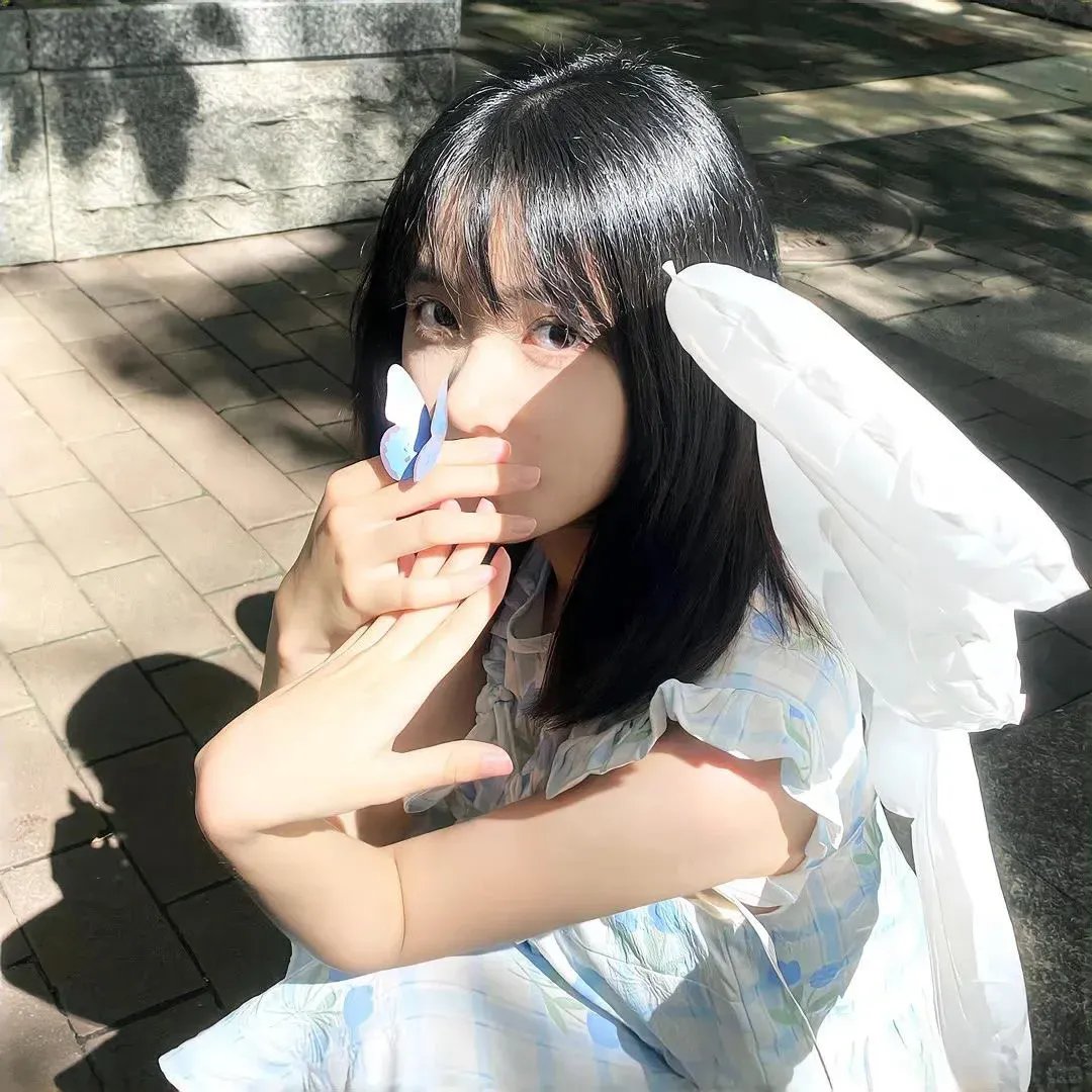 名校风暴第八季