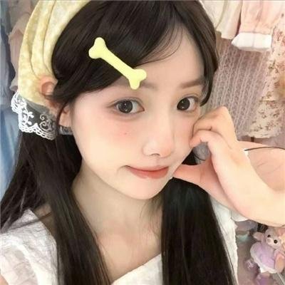 惩恶扬善