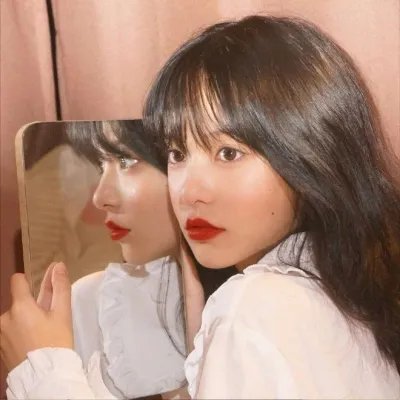 人类衰退之后