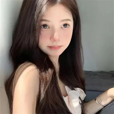 小淘气