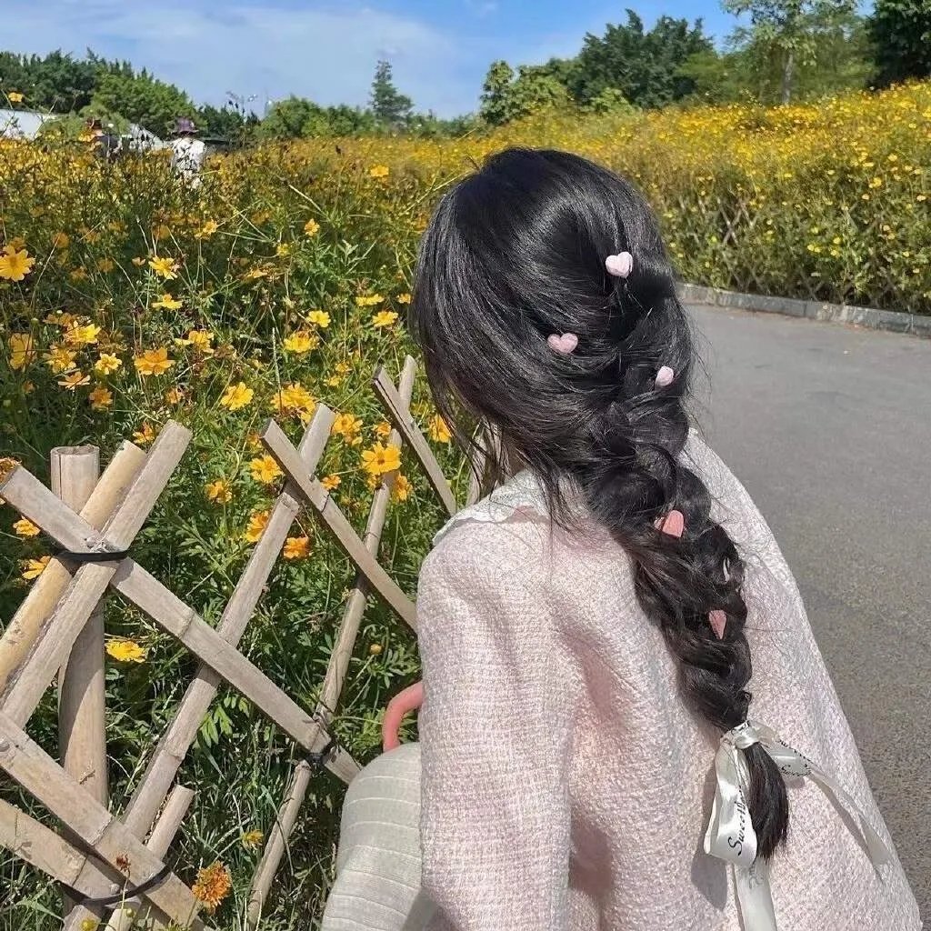 美国派之昏礼