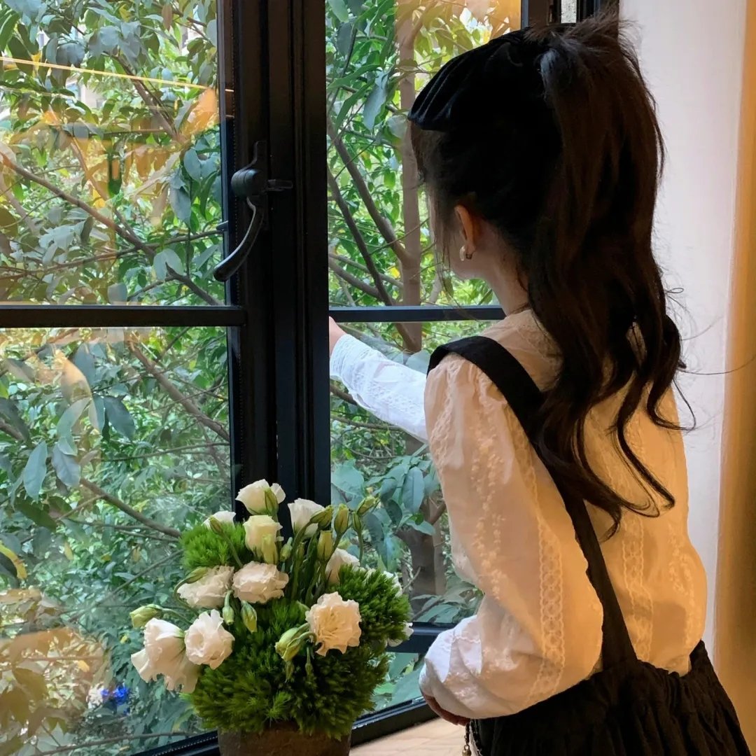 绿宝石