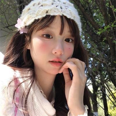 派特森