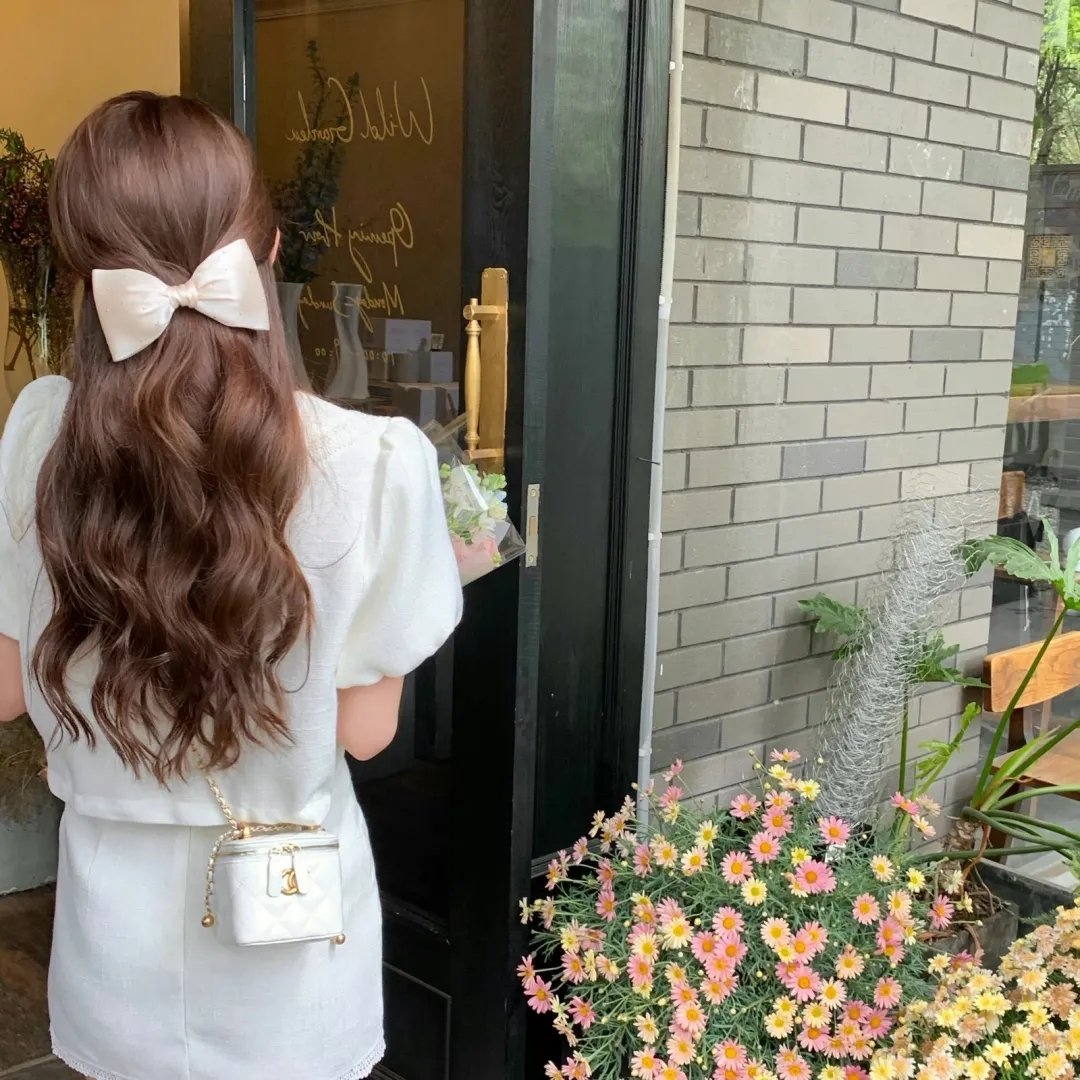 只有我不存在的城市