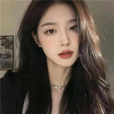 珍妮，日与夜