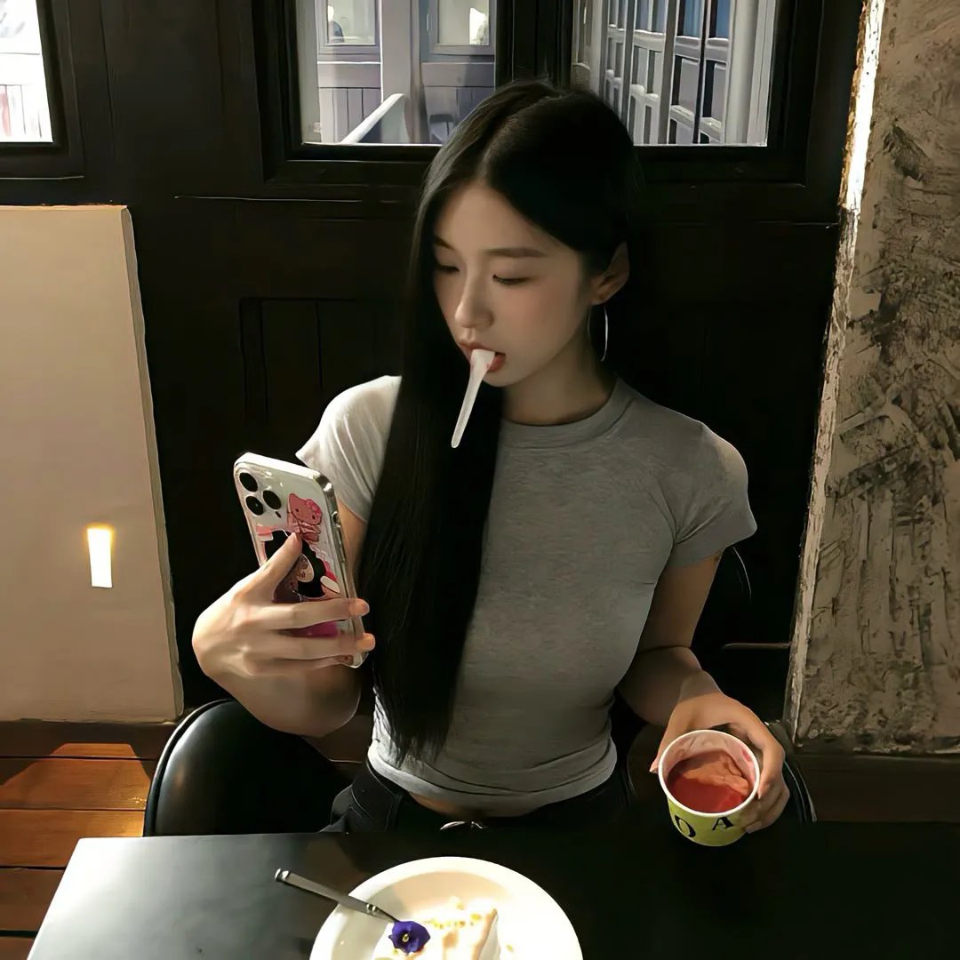 同班绯闻