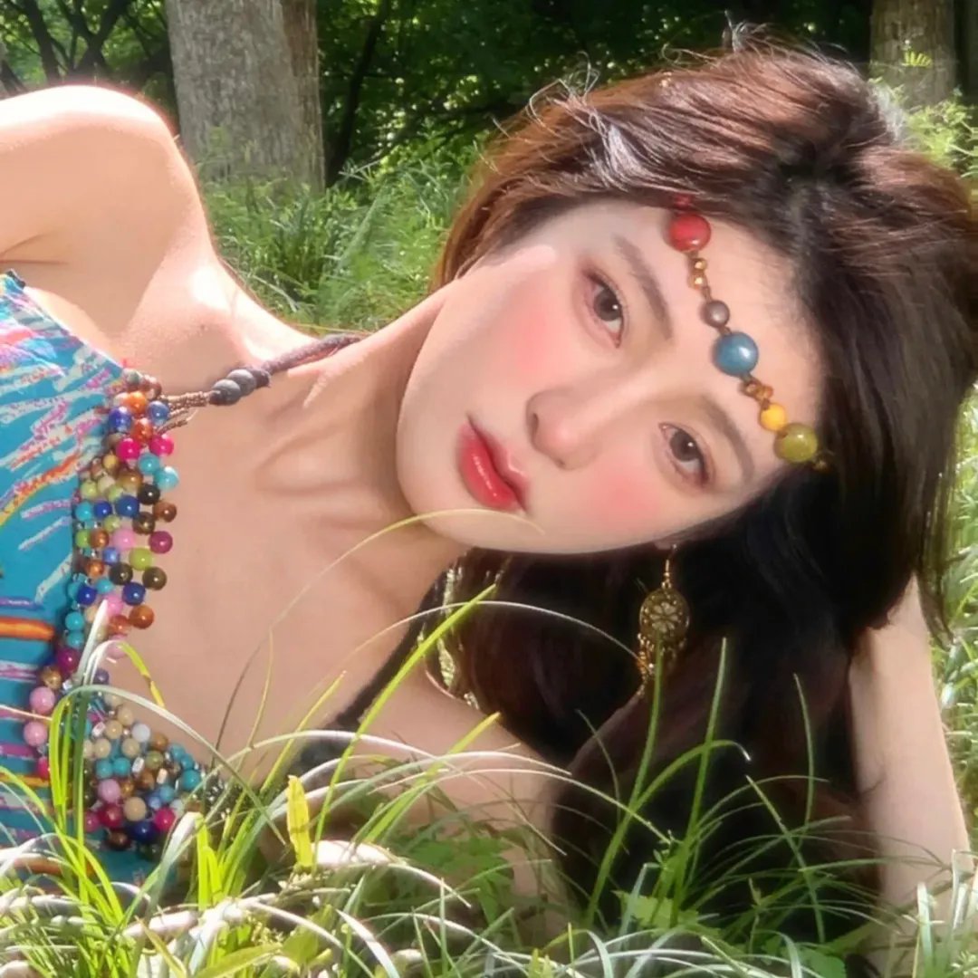 我们村的指导员