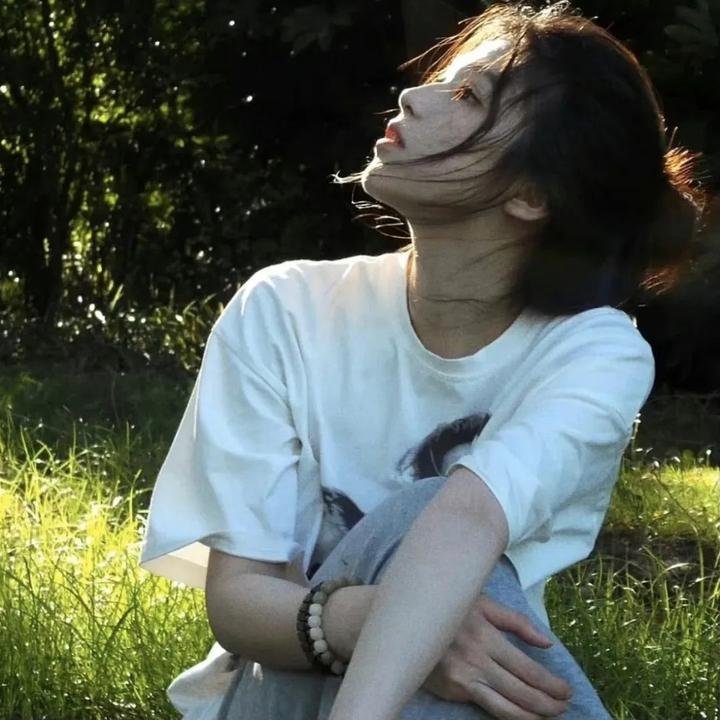 爱我还是爱他