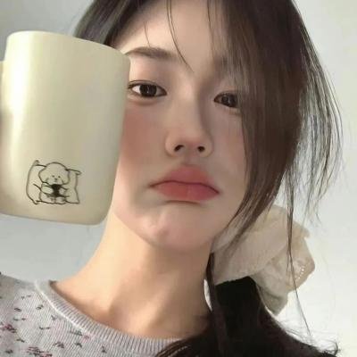 灵欲相通姊妹花