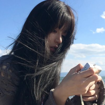 我的二哥二嫂