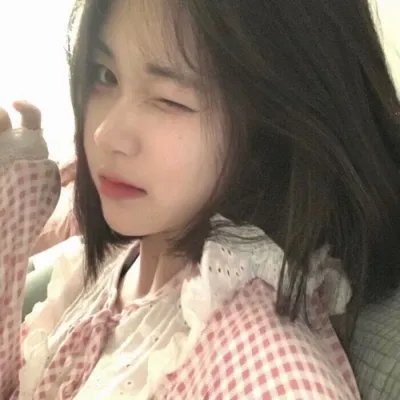 摆脱陷阱：利尔贝比的故事
