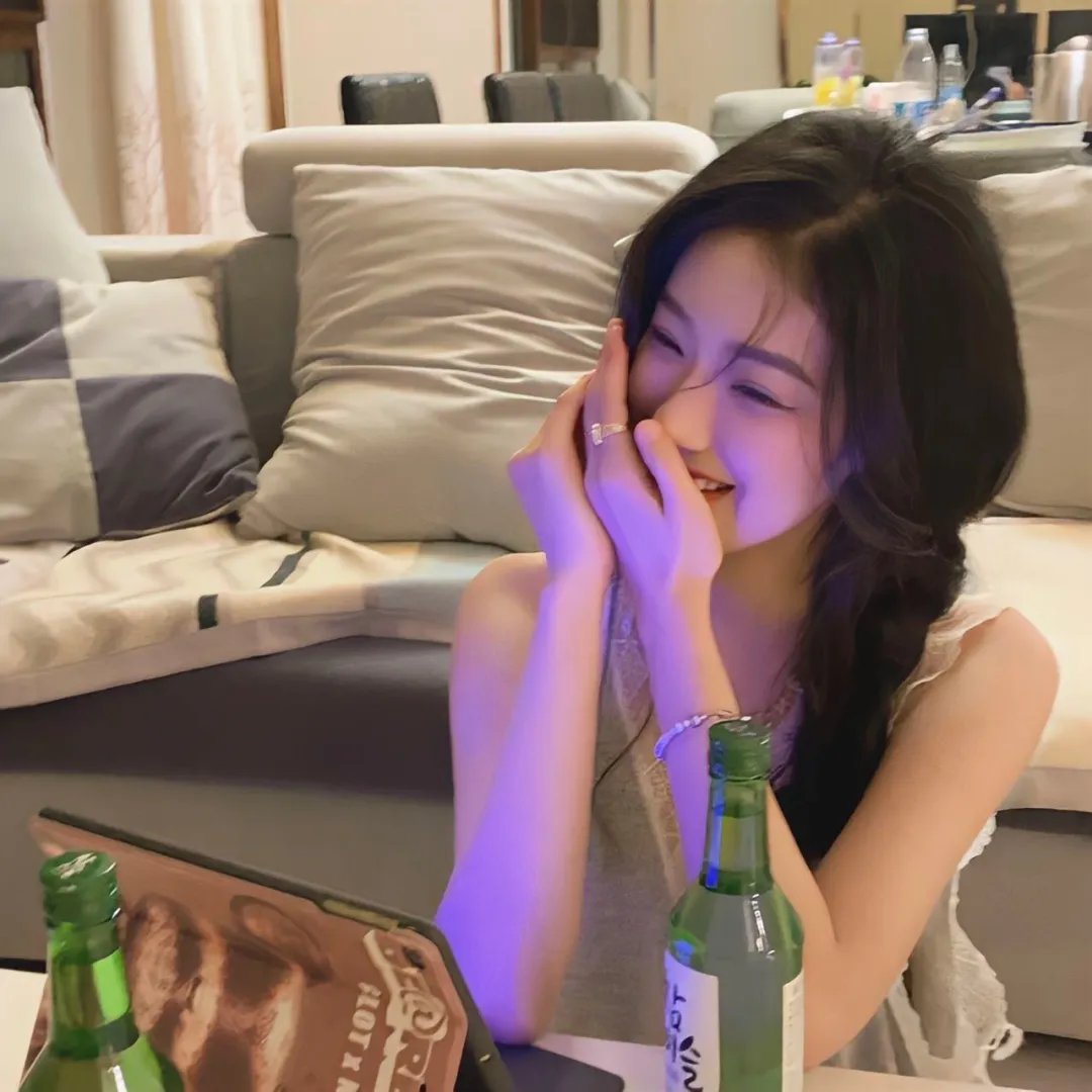 我们的成长日记第二季