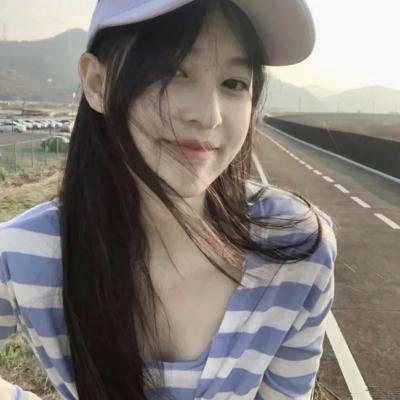 不再恐惧