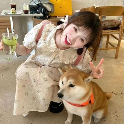 你们这些人