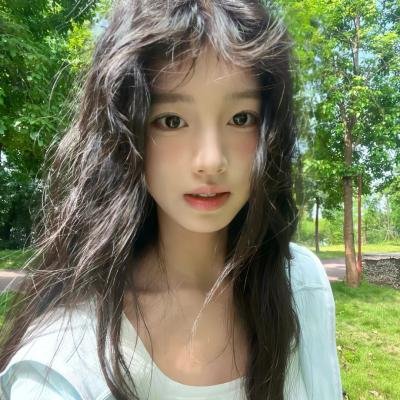 派对破坏者
