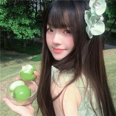 篡位
