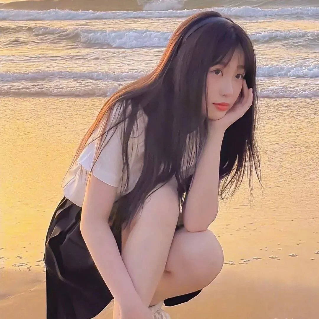 最后相爱的日子