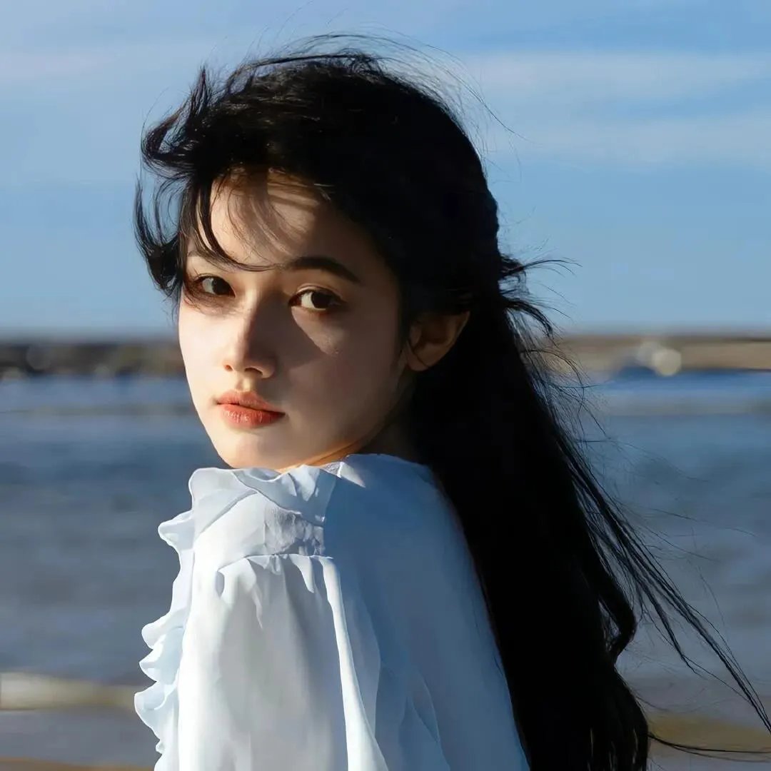 非常浪漫