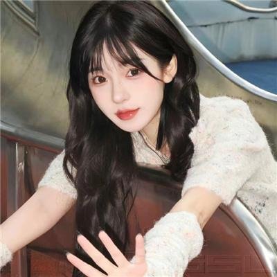大姐头与小屁孩