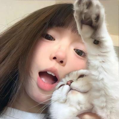 相对宇宙第二季