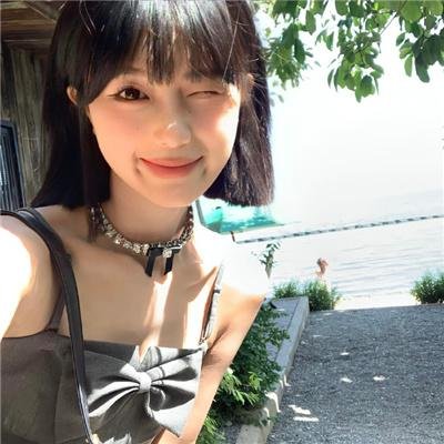 #活着